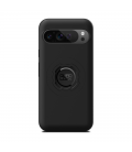 Funda para smartphone QUAD LOCK MAG - Google Pixel 9 Pro XL