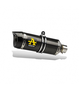 Kit de adaptadores para soporte QUAD LOCK para retrovisor M8/M10