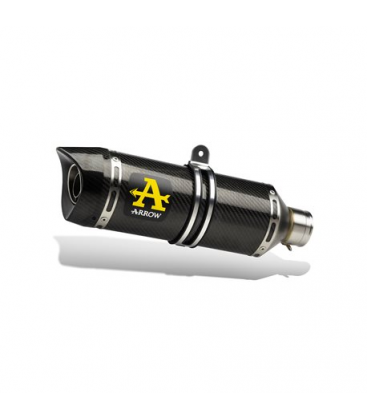 Kit de adaptadores para soporte QUAD LOCK para retrovisor M8/M10