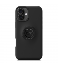 Funda para smartphone QUAD LOCK - iPhone 16 Plus