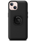Funda para smartphoneQUAD LOCK MAG - iPhone 13