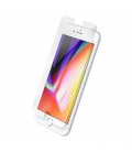 Protector de pantalla QUAD LOCK cristal templado - iPhone 7 / 6 / 6S