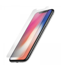 Protector de pantalla QUAD LOCK cristal templado - iPhone 11 / XR