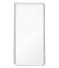 Funda impermeable para smartphone QUAD LOCK MAG Poncho - Google Pixel 6A