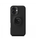 Funda para smartphone QUAD LOCK - iPhone 16