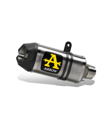 Anillo soporte para smartphone QUAD LOCK Mag