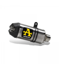 Anillo soporte para smartphone QUAD LOCK Mag