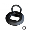 Anillo soporte para smartphone QUAD LOCK Mag