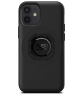 Funda para smartphoneQUAD LOCK MAG - iPhone 12 Mini