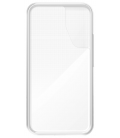 Funda impermeable para smartphone QUAD LOCK MAG Poncho - Samsung Galaxy A34