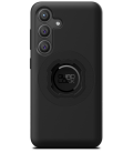 Funda para smartphone QUAD LOCK MAG - Samsung Galaxy S24+