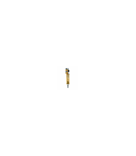 Adaptador universal QUAD LOCK MAG