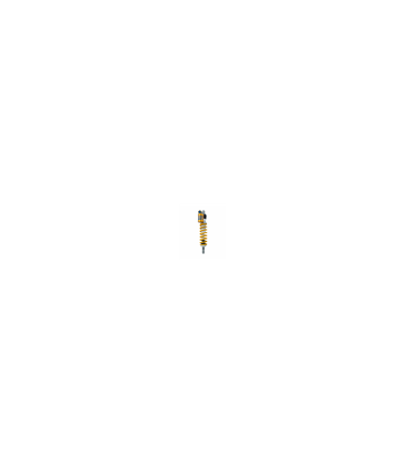 Adaptador universal QUAD LOCK MAG