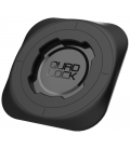 Adaptador universal QUAD LOCK MAG