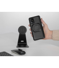 Adaptador universal QUAD LOCK MAG