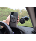 Adaptador universal QUAD LOCK MAG