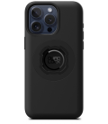Funda para smartphone QUAD LOCK MAG - iPhone 15 Pro Max