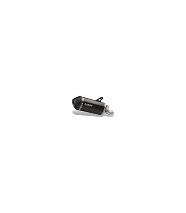 Protector de pantalla QUAD LOCK cristal templado - iPhone 14 Pro Max