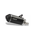 Protector de pantalla QUAD LOCK cristal templado - iPhone 14 Pro Max