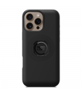Funda para smartphone QUAD LOCK MAG - iPhone 16 pro Max