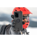Funda móvil QUAD LOCK -iPhone 14 Pro