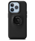 Funda móvil QUAD LOCK -iPhone 14 Pro