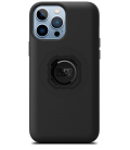 Funda para smartphoneQUAD LOCK MAG - iPhone 13 Pro