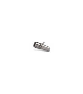 Anillo soporte para smartphone QUAD LOCK Versión 2