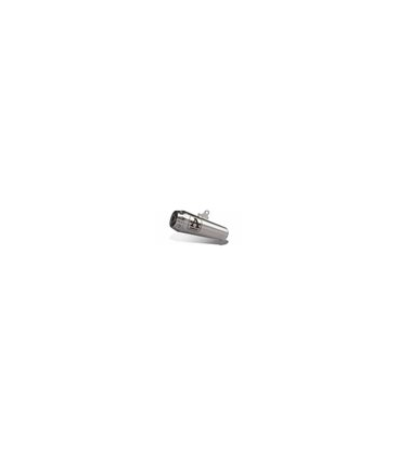 Anillo soporte para smartphone QUAD LOCK Versión 2