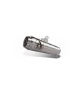 Anillo soporte para smartphone QUAD LOCK Versión 2
