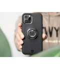 Anillo soporte para smartphone QUAD LOCK Versión 2