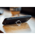 Anillo soporte para smartphone QUAD LOCK Versión 2
