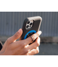 Anillo soporte para smartphone QUAD LOCK Versión 2