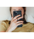 Anillo soporte para smartphone QUAD LOCK Versión 2