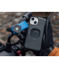 Funda para smartphoneQUAD LOCK MAG - iPhone 14 Pro Max