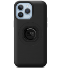 Funda para smartphoneQUAD LOCK MAG - iPhone 14 Pro Max