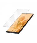 Protector de pantalla QUAD LOCK - 2 películas TPU flexibles - Google Pixel 6 Pro