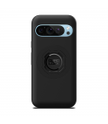 Funda para smartphone QUAD LOCK MAG - Google Pixel 9/9 Pro