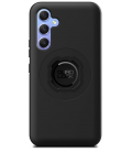Funda para smartphone QUAD LOCK MAG - Samsung Galaxy A54
