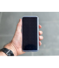 Funda impermeable para smartphone QUAD LOCK MAG Poncho - iPhone 14
