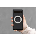 Funda para smartphoneQUAD LOCK MAG - Google Pixel 8 Pro