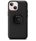 Funda para smartphoneQUAD LOCK MAG - iPhone 13 Mini