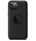 Funda para smartphoneQUAD LOCK MAG - iPhone 12 Pro Max
