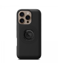 Funda para smartphone QUAD LOCK MAG - iPhone 16 Pro