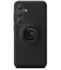 Funda para smartphone QUAD LOCK - Samsung Galaxy S24+