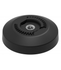 Base de soporte con tapa QUAD LOCK - Compatible 360