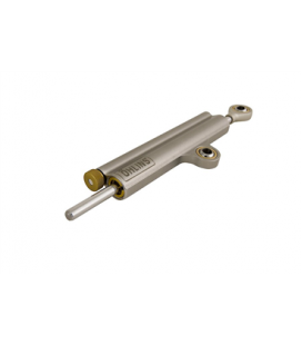Cabeza de palanca de bloqueo corto QUAD LOCK 360