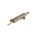Cabeza de palanca de bloqueo corto QUAD LOCK 360