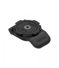 Cabeza de palanca de bloqueo corto QUAD LOCK 360