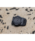 Cabeza de palanca de bloqueo corto QUAD LOCK 360